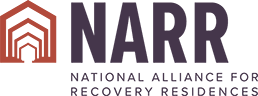 NARR - National Alliance for Recovery Residences