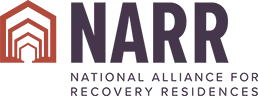 NARR - National Alliance for Recovery Residences