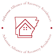 AARR - Arkansas Alliance of Recovery Residences