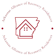 AARR - Arkansas Alliance of Recovery Residences