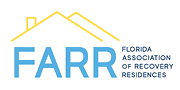 FARR - Florida Association of Recovery Residences