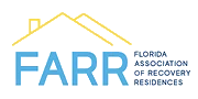 FARR - Florida Association of Recovery Residences