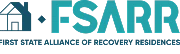 FSARR - First State Alliance of Recovery Residences