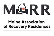 MARR - Maine Association of Recovery Residences
