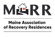 MARR - Maine Association of Recovery Residences