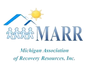 MARR - Michigan Association of Recovery Residences