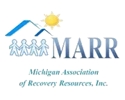 MARR - Michigan Association of Recovery Residences