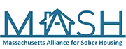 MASH - Massachusetts Alliance for Sober Housing