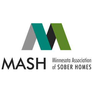 MASH - Minnesota Association of Sober Homes
