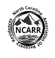 NCARR - North Carolina Association of Recovery Residences