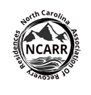 NCARR - North Carolina Association of Recovery Residences