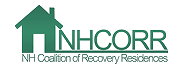 NHCORR - New Hampshire Coalition of Recovery Residences