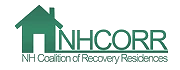 NHCORR - New Hampshire Coalition of Recovery Residences