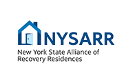 NYSARR - New York State Association of Recovery Residences