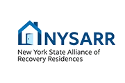 NYSARR - New York State Association of Recovery Residences