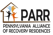 PARR - Pennsylvania Alliance of Recovery Residences