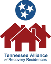 TNARR - Tennessee Alliance of Recovery Residences