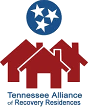 TNARR - Tennessee Alliance of Recovery Residences