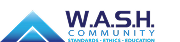 WASH - Wisconsin Association of Sober Housing