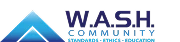 WASH - Wisconsin Association of Sober Housing