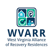 WVARR - West Virginia Alliance of Recovery Residences