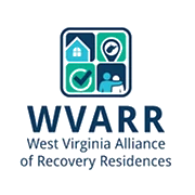 WVARR - West Virginia Alliance of Recovery Residences